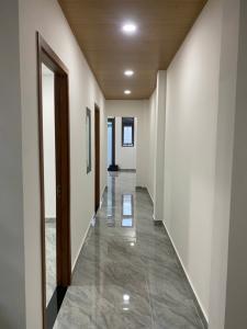 Bán nhà đẹp lung linh Khu Nam Long, Bình Tân, 72 m2,Giá nhỉn 4 tỷ, mua về xách vali vào ở ngay
